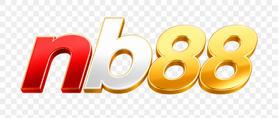 NB88 Baji Logo